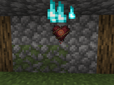 Soul Anchor.png