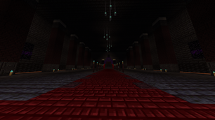 Devils Arena.png