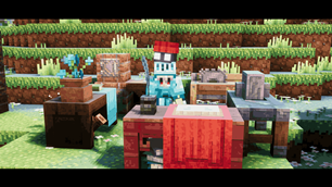 2026-06-19_17.26.25_11zon (1).png