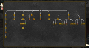 cyberware-guide-v1.1.0.png
