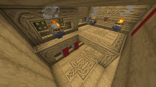 carved_oak.png