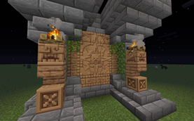 carved_jungle.png