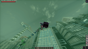 sandevistan with elytra.png