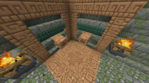 carved_jungle_2.png