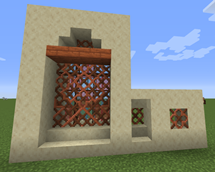 carved_acacia.png