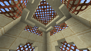 carved_acacia_2.png