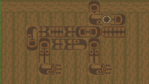 carved_spruce_4.png