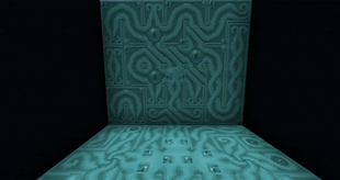 carved_warped.gif