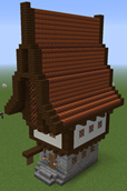 roof-tiles.png