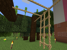 rope.png