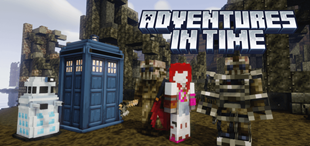 banner.png