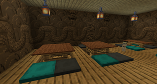 carved_dark_oak.png