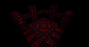 glow in dark.gif