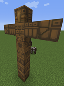 carved_spruce.png