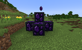 2026-06-20_14.13.03.png