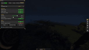 gpushift1.2.1