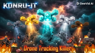 drone-tracking-killer.jpg