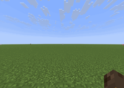 clickgui-zh.gif
