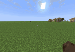 clickgui-en.gif