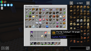 pc mod portal.png
