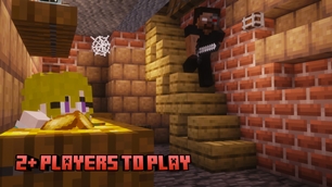 PLAYERS