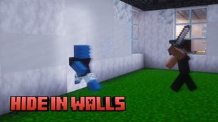 WALLS