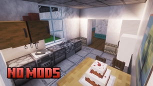 NOMODS