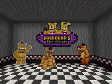 2026-06-20_11.27.50.png