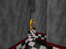 2026-06-20_12.19.55.png
