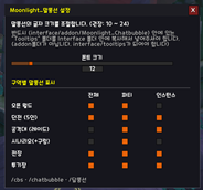 cb1.png