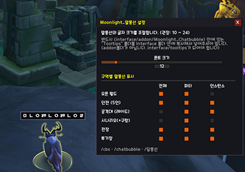 cb2.png