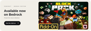 hero-block-pack.png