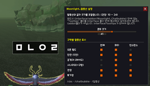 cb3.png