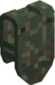 6b2.png