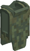6b23_1.png