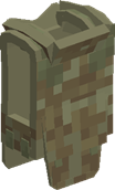 6b23_2.png