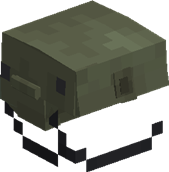 6b47.png