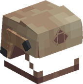 airframe.png