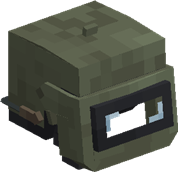 altyn.png