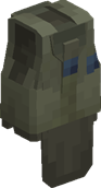 defender2.png