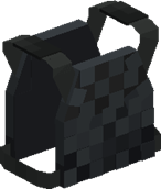 hexgrid.png