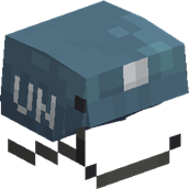 untar_h.png