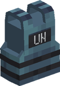 untar_v.png