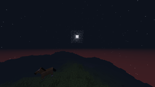 2026-06-20_13.56.02.png