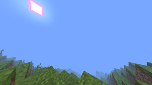 2026-06-20_13.55.13.png