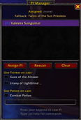 pim_window.png