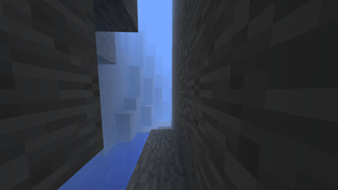 2026-06-20_13.52.42.png