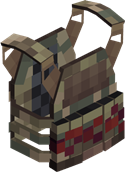 armorrig_jpc_1v_tan.png
