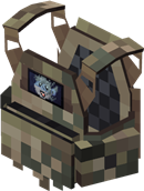 armorrig_jpc_2v_sc_tan.png