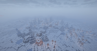 2026-06-20_03.56.59.png